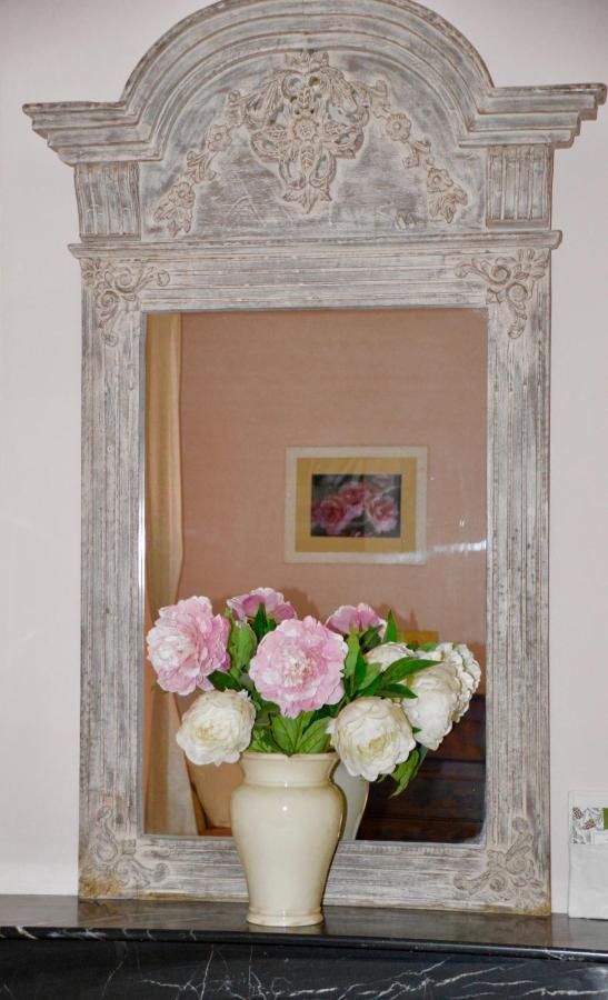 Gite De Charme En Sologne, Sejour En Famille, Jardin, Riviere, Jeux, Nature & Detente Aubigny sur Nere Bagian luar foto