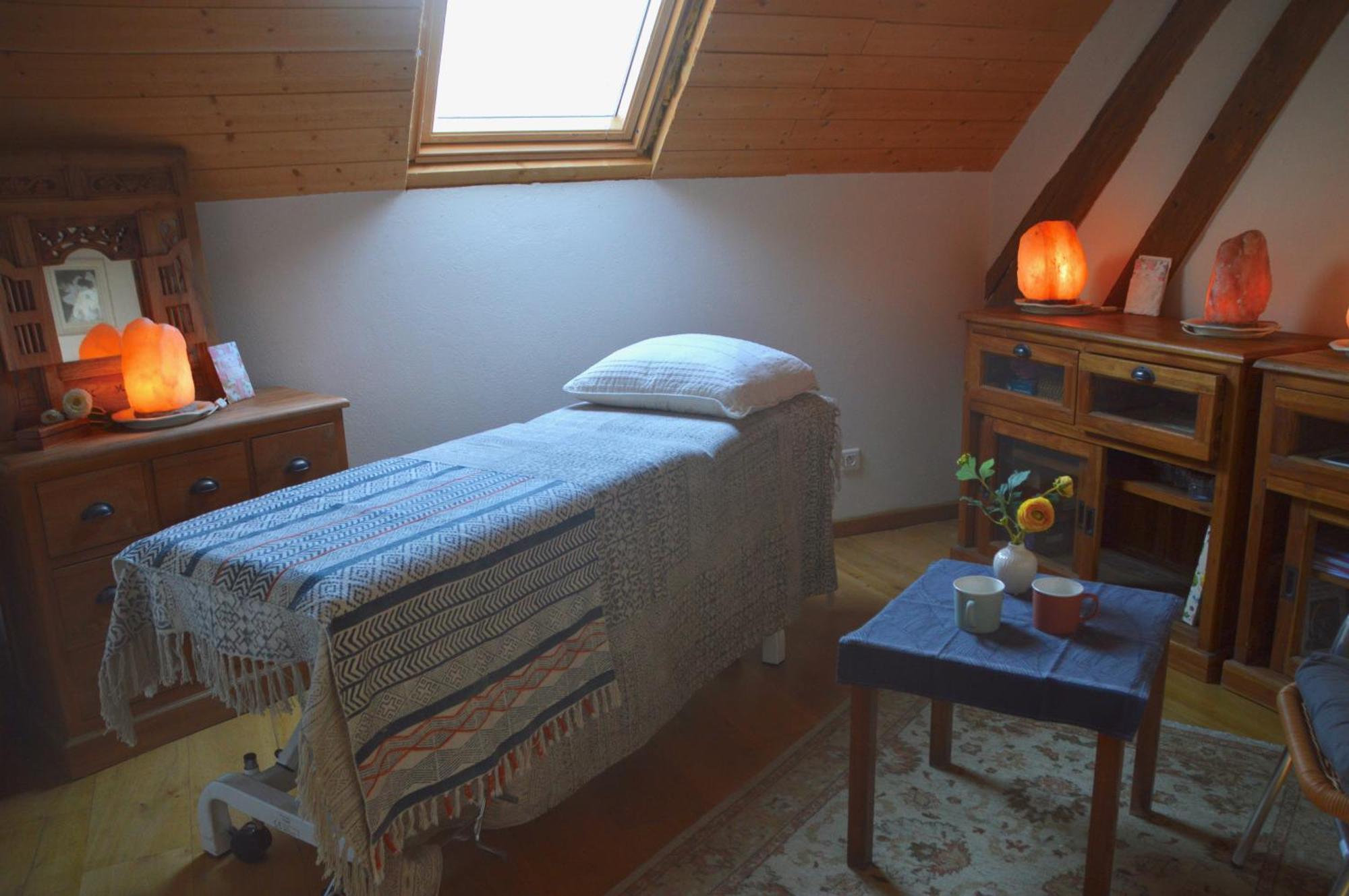 Gite De Charme En Sologne, Sejour En Famille, Jardin, Riviere, Jeux, Nature & Detente Aubigny sur Nere Bagian luar foto