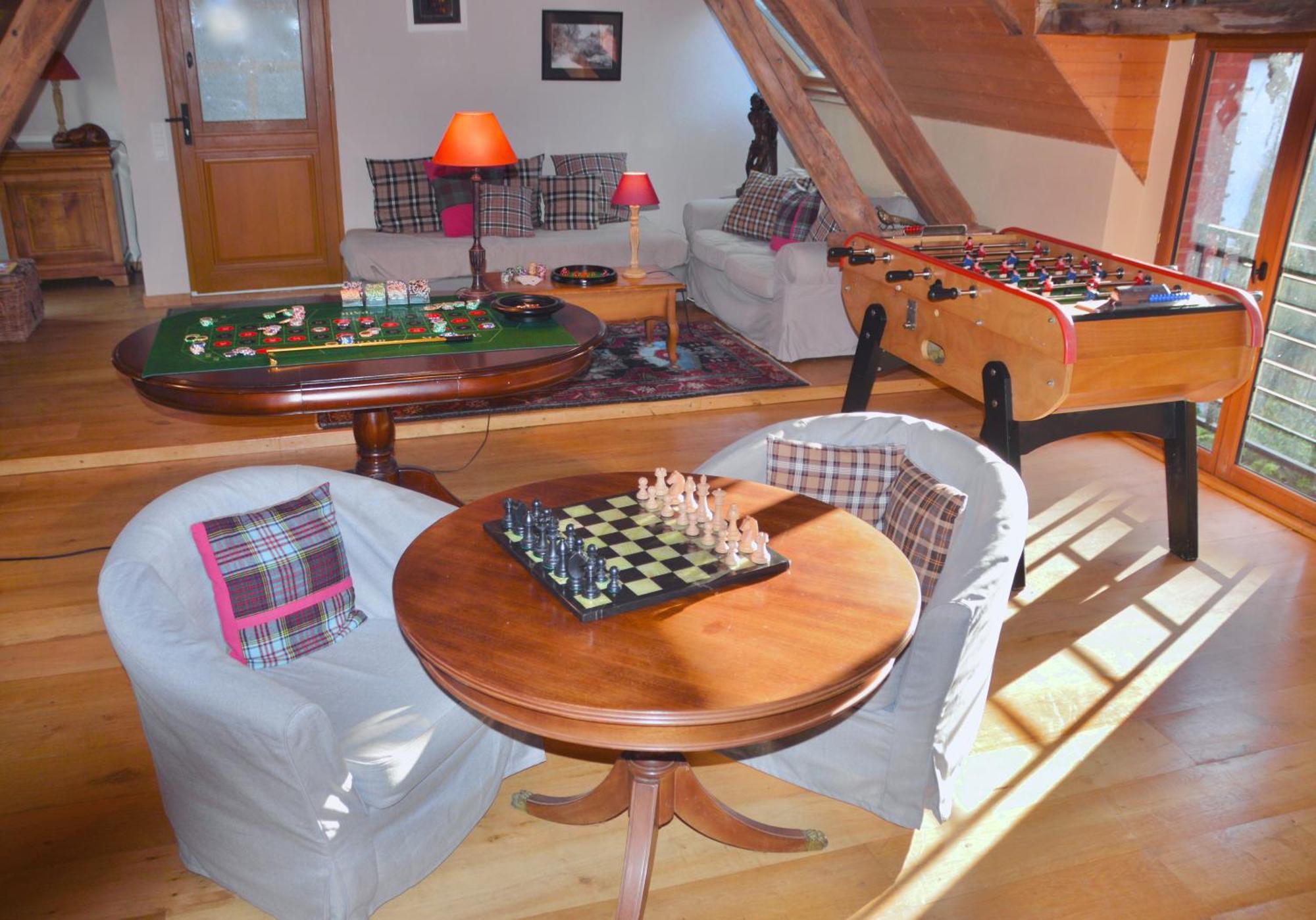 Gite De Charme En Sologne, Sejour En Famille, Jardin, Riviere, Jeux, Nature & Detente Aubigny sur Nere Bagian luar foto
