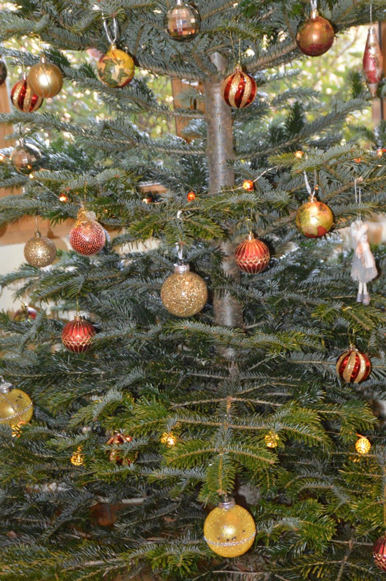 Gite De Charme En Sologne, Sejour En Famille, Jardin, Riviere, Jeux, Nature & Detente Aubigny sur Nere Bagian luar foto