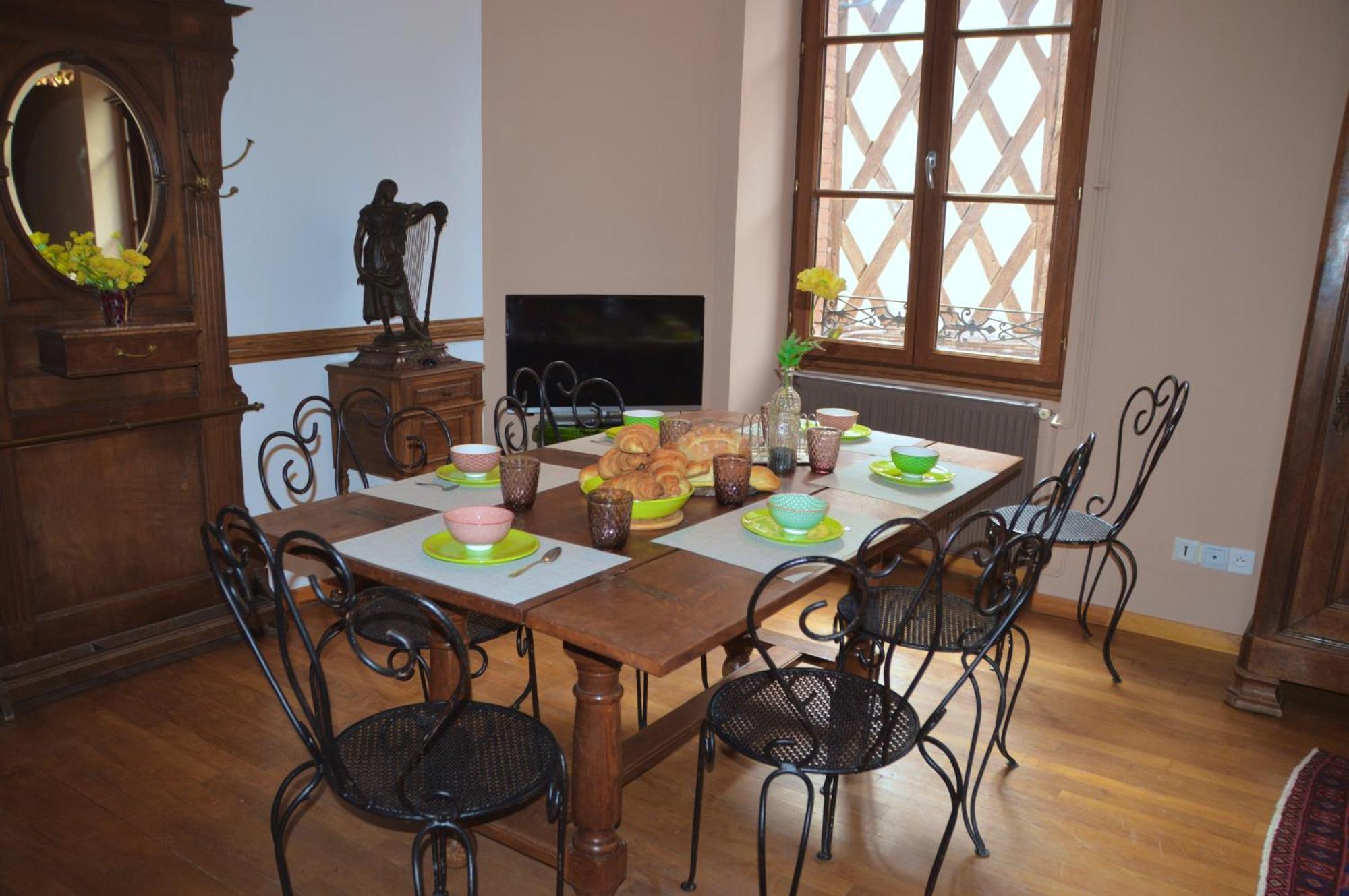 Gite De Charme En Sologne, Sejour En Famille, Jardin, Riviere, Jeux, Nature & Detente Aubigny sur Nere Bagian luar foto