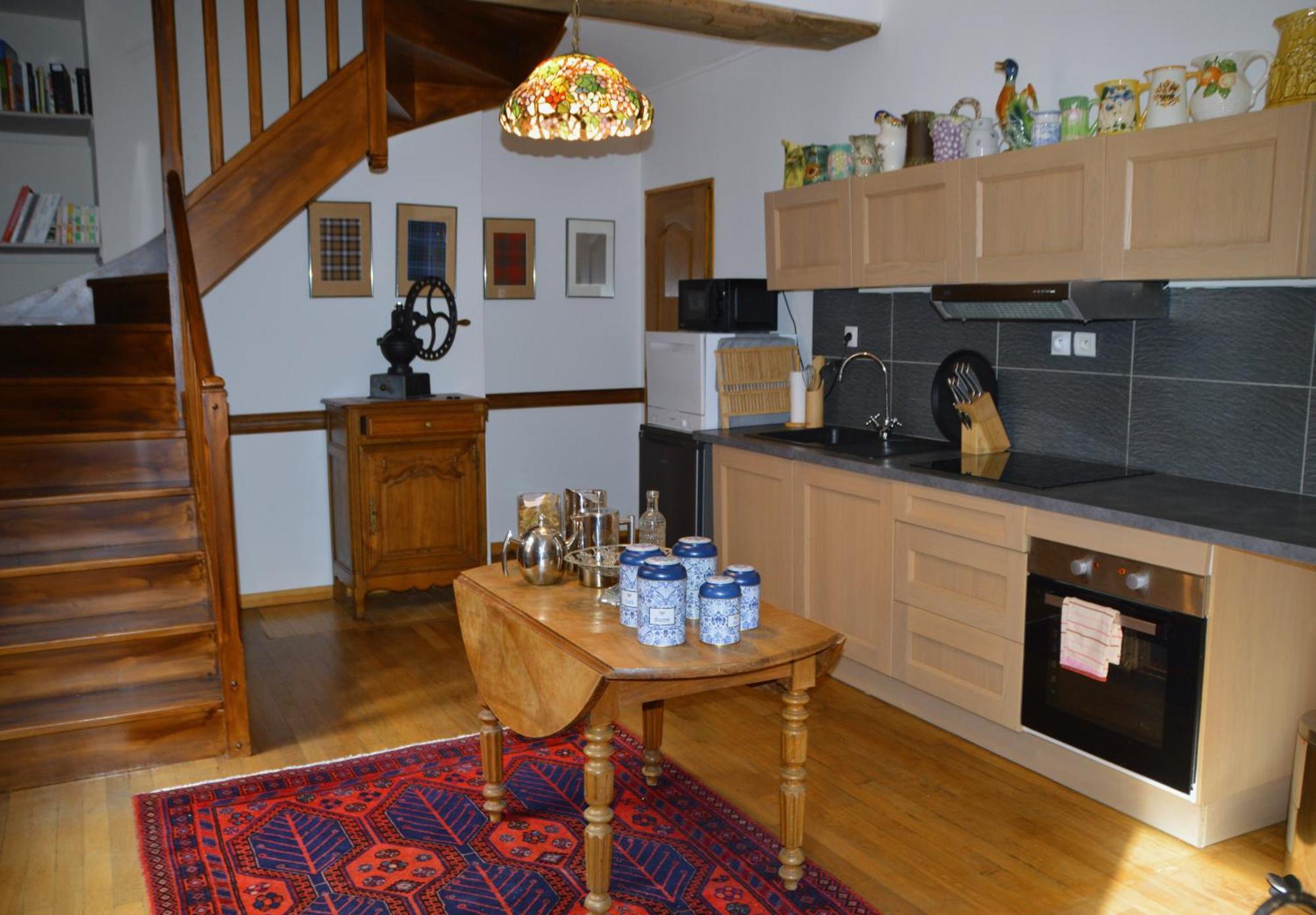 Gite De Charme En Sologne, Sejour En Famille, Jardin, Riviere, Jeux, Nature & Detente Aubigny sur Nere Bagian luar foto