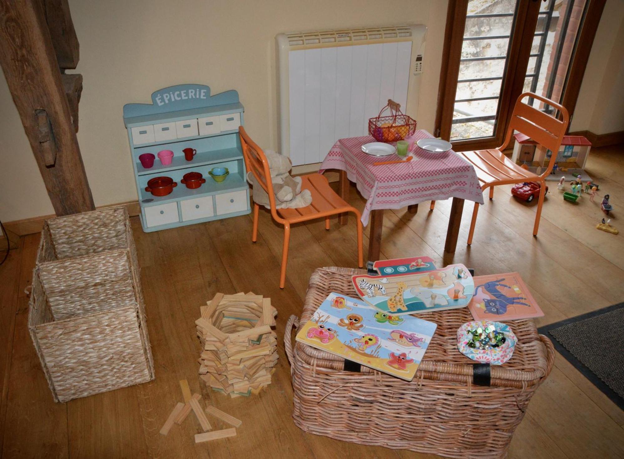 Gite De Charme En Sologne, Sejour En Famille, Jardin, Riviere, Jeux, Nature & Detente Aubigny sur Nere Bagian luar foto